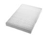 MEYLE Filter, Innenraumluft 1123190004