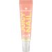 Essence Juicy Nail Oil - Huile hydratante pour ongles - 11 ml