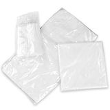 PimPam Factory Spunlace Wegwerphanddoek, 40 x 80 cm, maximale absorptie, wegwerphanddoek, kapper, sport, kiné, hondenverzorging, gemaakt in Spanje, 50 stuks