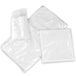 PimPam Factory Spunlace Wegwerphanddoek, 40 x 80 cm, maximale absorptie, wegwerphanddoek, kapper, sport, kiné, hondenverzorging, gemaakt in Spanje, 50 stuks