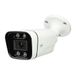 PNI IP8POE 8MP 4K Caméra de surveillance