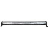 Barre lumineuse LED 42 pouces 3D sans fil