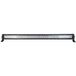 Barre lumineuse LED 42 pouces 3D sans fil
