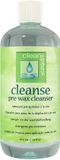 Clean & Easy Clean and Easy Anti Septiccleanser Huidverzorging 473 ml