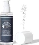 Cos de BAHA Snail Mucin Power Serum avec Niacinamide 2%