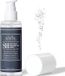 Cos de BAHA Snail Mucin Power Serum avec Niacinamide 2%