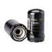 Donaldson P573481 hydraulische filter, schroefbaar, diameter 87,4 mm, lengte 154,5 mm