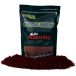 Pro Elite Baits Pure Meal Grundfutter Robin Red 800g