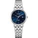 Citizen Dau Sport EU6090-54L Dames armbandhorloge