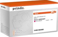Prindo 106R03691 Xerox toner magenta
