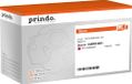 Prindo 106R03691 Xerox toner magenta