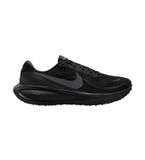 Nike Revolution 8 Hardloopschoenen Heren Zwart