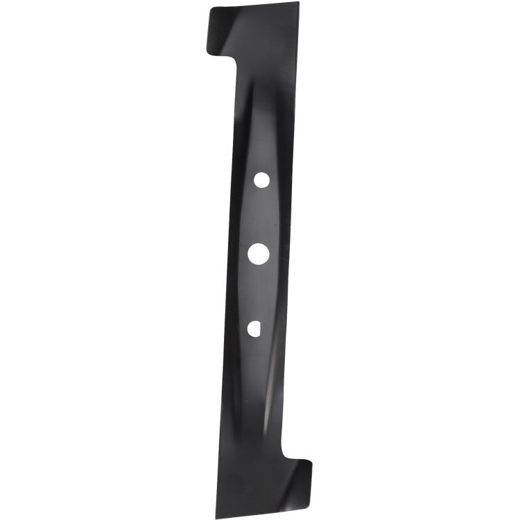 Einhell Reservemes GE-CM 43 Li - 4006825610604