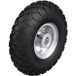 Blickle P 267/25-75K Pneumatic Tyre Wheel diameter: 260 mm Load capacity (max.): 250 kg 1 piece(s)