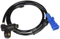 ESEN SKV Sensor, Raddrehzahl 06SKV095 vorne | Compatibel met: PEUGEOT 206 CC, 206 Schrägheck, 206 Stufenheck, 206 SW, 206 Van