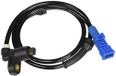 ESEN SKV Sensor, Raddrehzahl 06SKV095 vorne | Compatibel met: PEUGEOT 206 CC, 206 Schrägheck, 206 Stufenheck, 206 SW, 206 Van