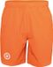 The Indian Maharadja Jaipur Performance Short Jongens - Maat 164