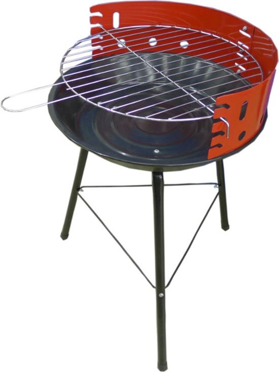 bbq-4 niveau-comfort-ruim-stevig