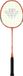 Carlton Tru-Storm SSx 3.0 G6 NH NF Badminton Racket