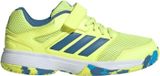 Adidas Speedcourt KJ3698