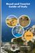 Road and Tourist Guide of Italy 2026: Scenic Routes, Historic Cities, Hidden Villages, Local Cuisine, and Authentic Italian Experiences