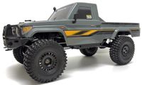 Absima 1:10 EP Crawler CR4.4eco HILUX RTR