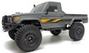 Absima 1:10 EP Crawler CR4.4eco HILUX RTR