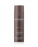 SANTAVERDE Age Perfect Xingu / 30ml / Unisex