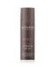 SANTAVERDE Age Perfect Xingu / 30ml / Unisex