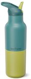 Klean Kanteen Rise Classic Isolé 473 ml Brittany Kaleidoscope