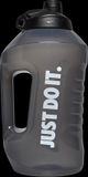 Nike Superjug 128oz // 3,8 Liter Grijs