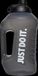 Nike Superjug 128oz // 3,8 Liter Grijs