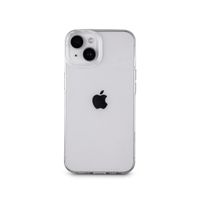 Hama Always Clear Coque arrière Apple iPhone 13 Transparent