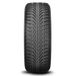 KENDA WINTERGEN 2 KR501 155/65R13 73T BSW