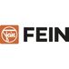 Fein 31309109002 Matrijs Geschikt voor merk (blikgereedschap) Fein Geschikt voor: BLK 5.0 1 stuk(s)