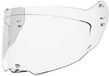 Nexx Y.100r Écran Transparent