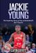 Jackie Young: The Inspiring Story of One of Basketball's Star Guards