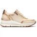 Pikolinos Girona Baskets femme