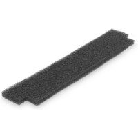 Trotec Standaardfilter voor DH 30 VPR+