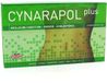 Plantapol Cynarpol Plus 20 Amp X 10ml