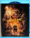 Ginger Snaps [3xBlu-Ray]