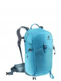 Deuter Trail 23 SL Damesrugzak - lagune/atlantisch
