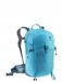 Deuter Trail 23 SL Damesrugzak - lagune/atlantisch