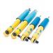 Bilstein 35-250852 schokdemper B6