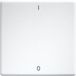Eltako Interrupteur Eltako W-FT55-rw+IO 30000984