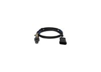 BOSCH Lambdasonde 0258006910