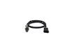 BOSCH Lambdasonde 0258006910