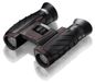 Jumelles 10 x 26 Compact