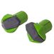 Puig 7711 V: R12 Kawasaki Ninja 250SL Displaybeschermfolie