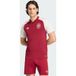 Adidas Spanje 26 pre-match uitshirt